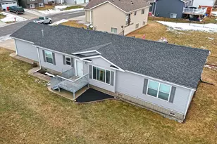 78 5th Ave SE, Kasson, MN 55944 - Photo 38