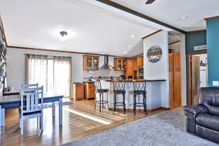 78 5th Ave SE, Kasson, MN 55944 - Photo 14