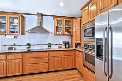 78 5th Avenue SE, Kasson, MN 55944 - Photo 8