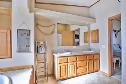 78 5th Avenue SE, Kasson, MN 55944 - Photo 16