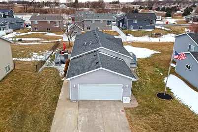 78 5th Avenue SE, Kasson, MN 55944 - Photo 30