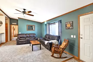 78 5th Ave SE, Kasson, MN 55944 - Photo 4