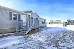78 5th Ave SE, Kasson, MN 55944 - Photo 32