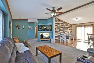 78 5th Ave SE, Kasson, MN 55944 - Photo 6