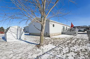 78 5th Ave SE, Kasson, MN 55944 - Photo 36