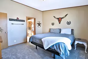 78 5th Ave SE, Kasson, MN 55944 - Photo 24