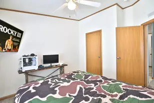 78 5th Ave SE, Kasson, MN 55944 - Photo 26