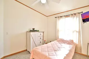 78 5th Ave SE, Kasson, MN 55944 - Photo 16