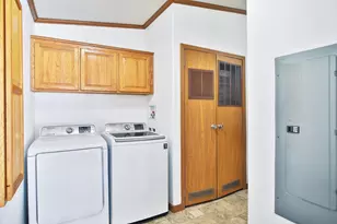 78 5th Ave SE, Kasson, MN 55944 - Photo 28