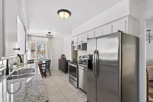 3156 Cleveland St NE, Minneapolis, MN 55418 - Photo 10