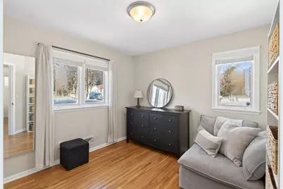 3156 Cleveland Street NE, Minneapolis, MN 55418 - Photo 14