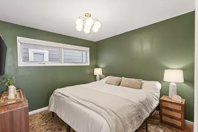 3156 Cleveland Street NE, Minneapolis, MN 55418 - Photo 12