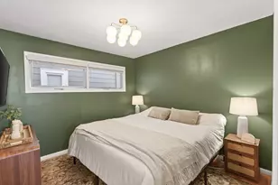 3156 Cleveland St NE, Minneapolis, MN 55418 - Photo 12