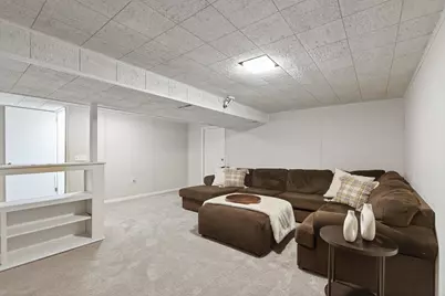 3156 Cleveland Street NE, Minneapolis, MN 55418 - Photo 18