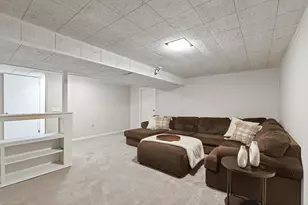 3156 Cleveland St NE, Minneapolis, MN 55418 - Photo 18