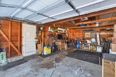 3156 Cleveland Street NE, Minneapolis, MN 55418 - Photo 26