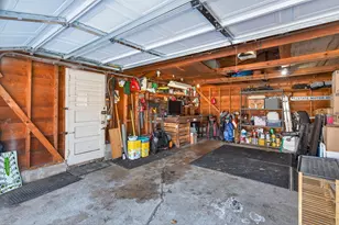 3156 Cleveland St NE, Minneapolis, MN 55418 - Photo 26