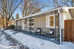 3156 Cleveland St NE, Minneapolis, MN 55418 - Photo 4