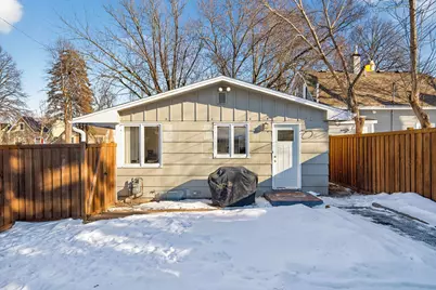 3156 Cleveland Street NE, Minneapolis, MN 55418 - Photo 28