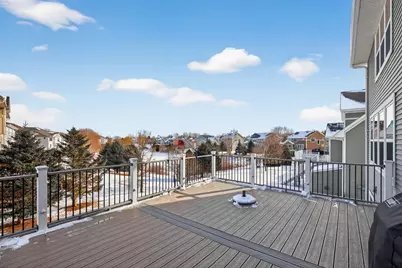 3360 Millbrook Circle, Stillwater, MN 55082 - Photo 16