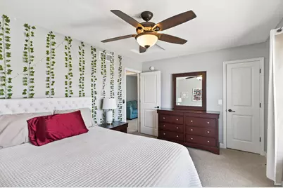 3360 Millbrook Circle, Stillwater, MN 55082 - Photo 26