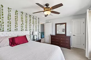 3360 Millbrook Cir, Stillwater, MN 55082 - Photo 26