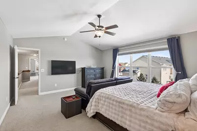 3360 Millbrook Circle, Stillwater, MN 55082 - Photo 30