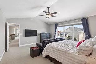 3360 Millbrook Cir, Stillwater, MN 55082 - Photo 30