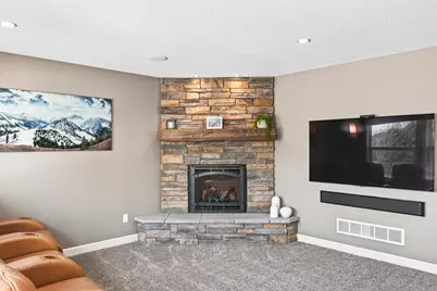 3360 Millbrook Circle, Stillwater, MN 55082 - Photo 36