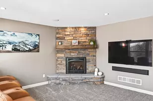 3360 Millbrook Cir, Stillwater, MN 55082 - Photo 36