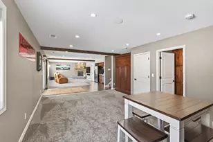 3360 Millbrook Cir, Stillwater, MN 55082 - Photo 34