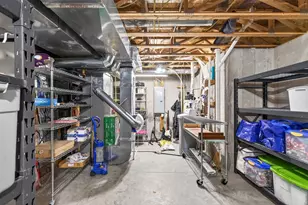 3360 Millbrook Cir, Stillwater, MN 55082 - Photo 42