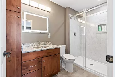 3360 Millbrook Circle, Stillwater, MN 55082 - Photo 40