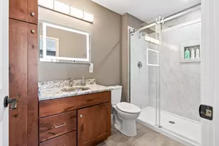 3360 Millbrook Cir, Stillwater, MN 55082 - Photo 40