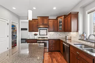 3360 Millbrook Cir, Stillwater, MN 55082 - Photo 18