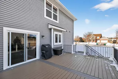 3360 Millbrook Circle, Stillwater, MN 55082 - Photo 14