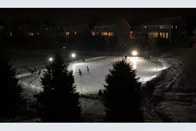 3360 Millbrook Circle, Stillwater, MN 55082 - Photo 56