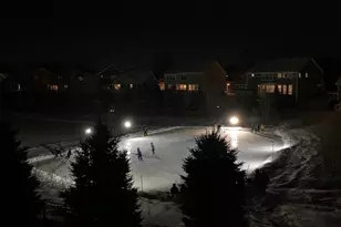 3360 Millbrook Cir, Stillwater, MN 55082 - Photo 56