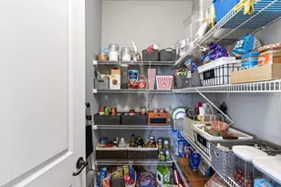 3360 Millbrook Cir, Stillwater, MN 55082 - Photo 20