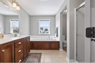 3360 Millbrook Circle, Stillwater, MN 55082 - Photo 32