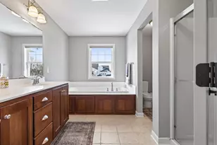 3360 Millbrook Cir, Stillwater, MN 55082 - Photo 32