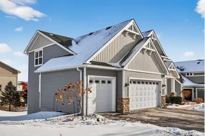 3360 Millbrook Circle, Stillwater, MN 55082 - Photo 2