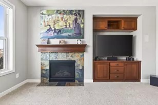 3360 Millbrook Cir, Stillwater, MN 55082 - Photo 10