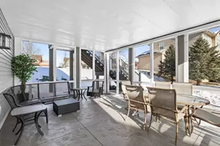 3360 Millbrook Cir, Stillwater, MN 55082 - Photo 44