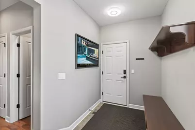 3360 Millbrook Circle, Stillwater, MN 55082 - Photo 22