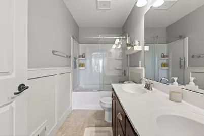 3360 Millbrook Circle, Stillwater, MN 55082 - Photo 28