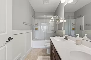 3360 Millbrook Cir, Stillwater, MN 55082 - Photo 28