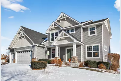 3360 Millbrook Circle, Stillwater, MN 55082 - Photo 1