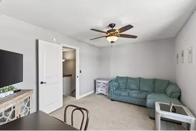 3360 Millbrook Circle, Stillwater, MN 55082 - Photo 24