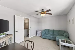 3360 Millbrook Cir, Stillwater, MN 55082 - Photo 24